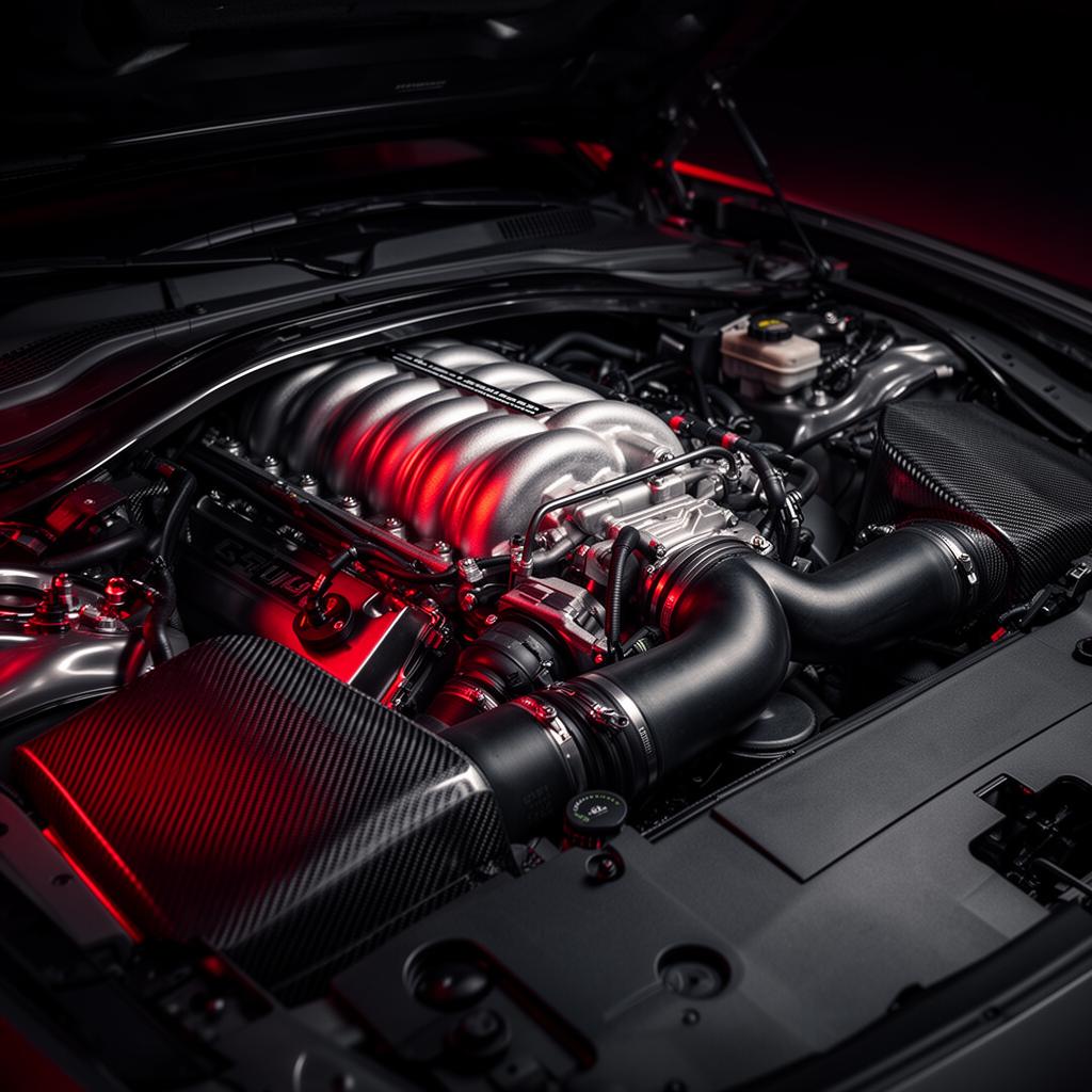 Engine